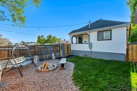 196 N 100 W Tooele UT 84074