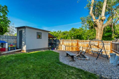 196 N 100 W Tooele UT 84074