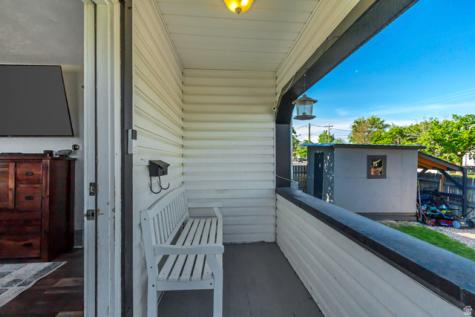 196 N 100 W Tooele UT 84074