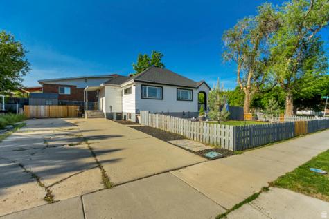 196 N 100 W Tooele UT 84074