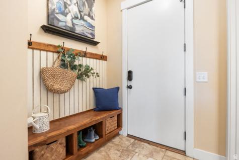 663 N 100 E Springville UT 84663