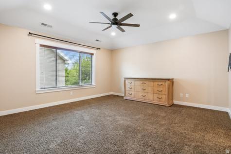 663 N 100 E Springville UT 84663