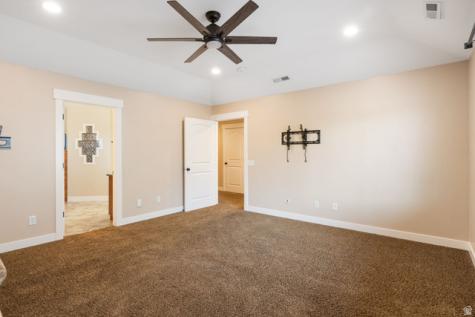 663 N 100 E Springville UT 84663