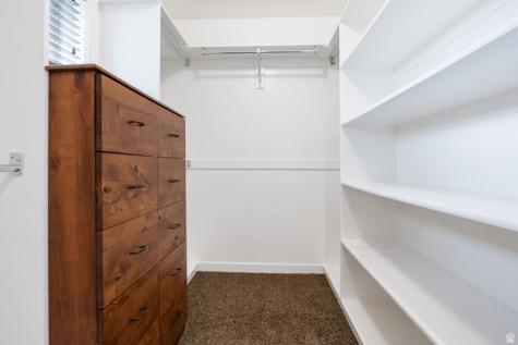 663 N 100 E Springville UT 84663