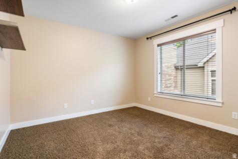 663 N 100 E Springville UT 84663