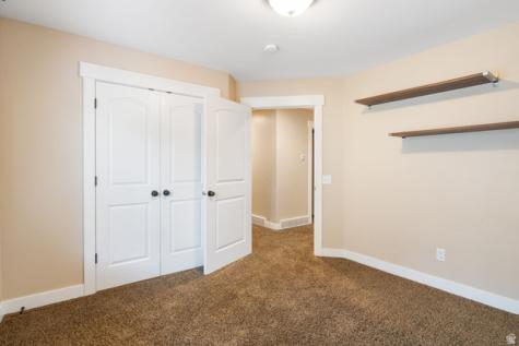 663 N 100 E Springville UT 84663
