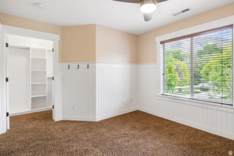 663 N 100 E Springville UT 84663