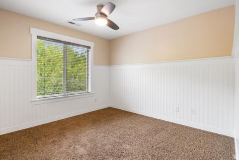663 N 100 E Springville UT 84663
