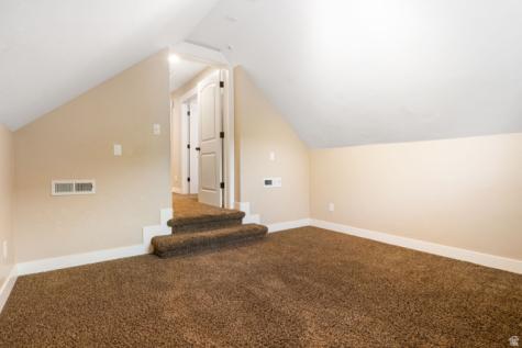 663 N 100 E Springville UT 84663
