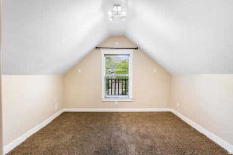 663 N 100 E Springville UT 84663