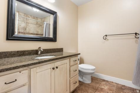 663 N 100 E Springville UT 84663