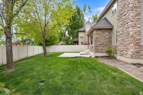 663 N 100 E Springville UT 84663