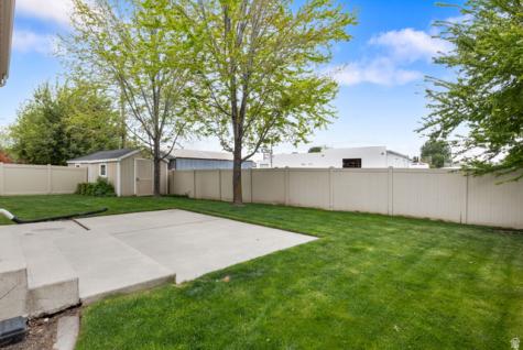 663 N 100 E Springville UT 84663