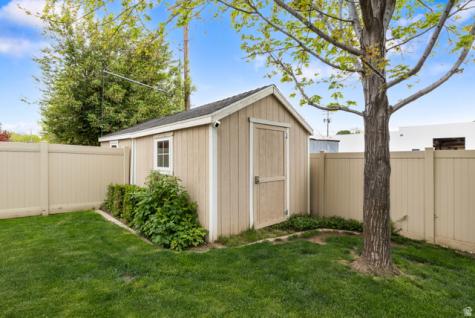 663 N 100 E Springville UT 84663