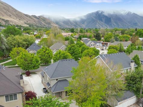 663 N 100 E Springville UT 84663