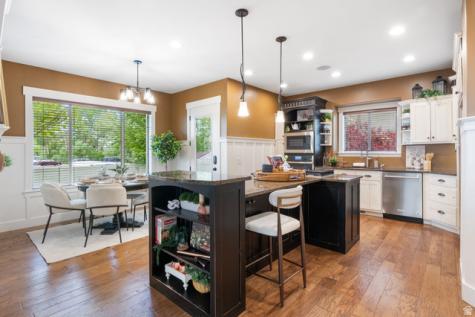 663 N 100 E Springville UT 84663
