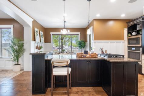663 N 100 E Springville UT 84663