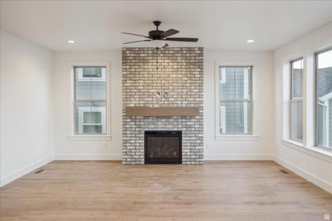 6651 W Salt Marsh Drive South Jordan UT 84009
