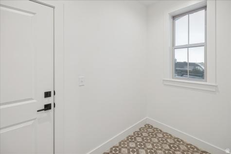 6651 W Salt Marsh Drive South Jordan UT 84009