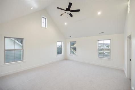6651 W Salt Marsh Drive South Jordan UT 84009