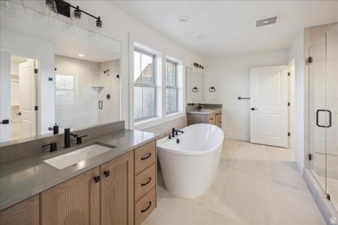6651 W Salt Marsh Drive South Jordan UT 84009
