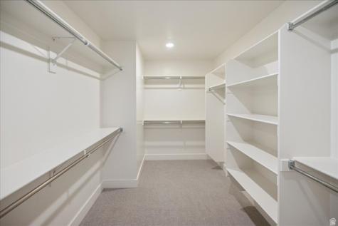 6651 W Salt Marsh Drive South Jordan UT 84009