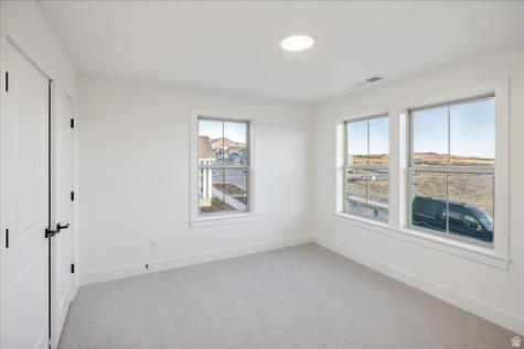 6651 W Salt Marsh Drive South Jordan UT 84009
