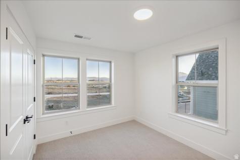 6651 W Salt Marsh Drive South Jordan UT 84009