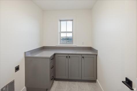 6651 W Salt Marsh Drive South Jordan UT 84009