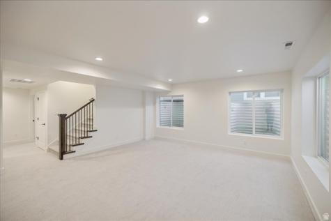 6651 W Salt Marsh Drive South Jordan UT 84009