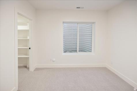 6651 W Salt Marsh Drive South Jordan UT 84009