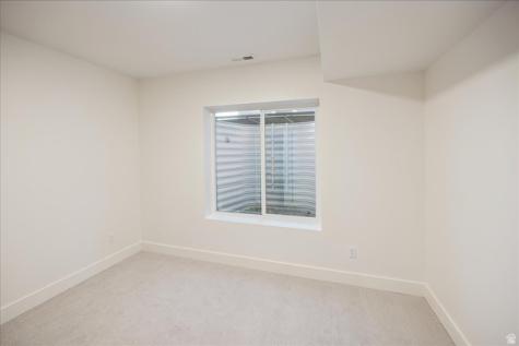6651 W Salt Marsh Drive South Jordan UT 84009