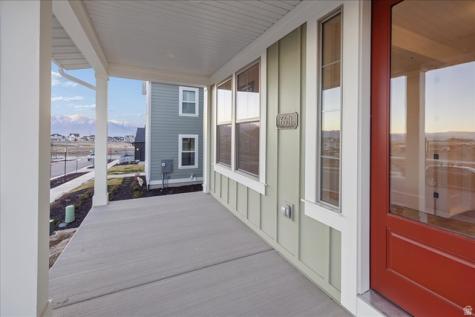 6651 W Salt Marsh Drive South Jordan UT 84009