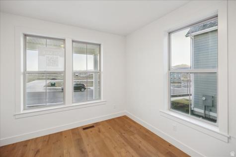 6651 W Salt Marsh Drive South Jordan UT 84009