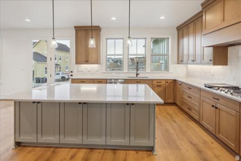 6651 W Salt Marsh Drive South Jordan UT 84009