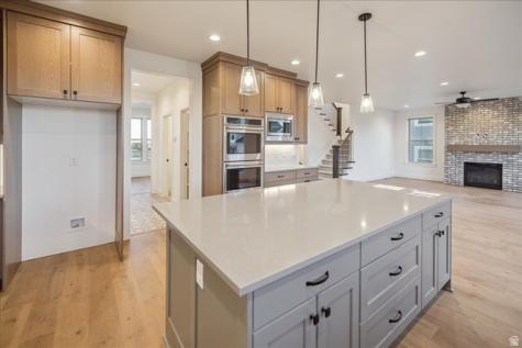 6651 W Salt Marsh Drive South Jordan UT 84009