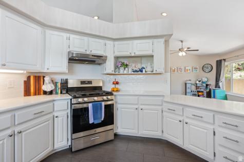 790 E Fiddlers Canyon Road Cedar City UT 84721