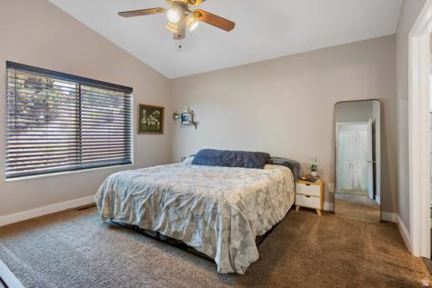 790 E Fiddlers Canyon Road Cedar City UT 84721