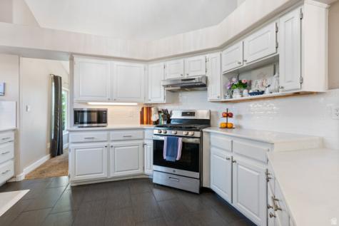 790 E Fiddlers Canyon Road Cedar City UT 84721