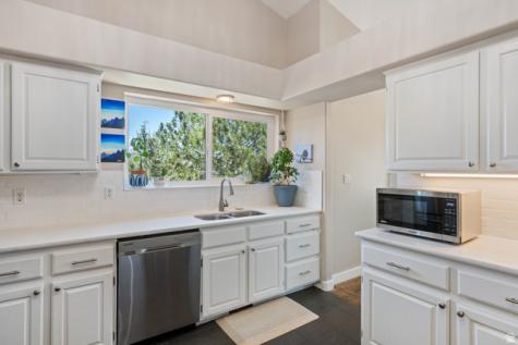 790 E Fiddlers Canyon Road Cedar City UT 84721