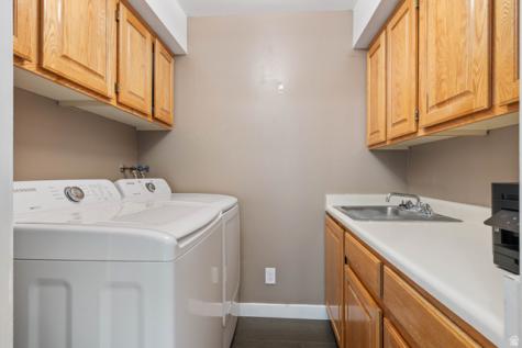 790 E Fiddlers Canyon Road Cedar City UT 84721