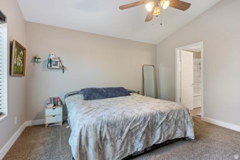 790 E Fiddlers Canyon Road Cedar City UT 84721
