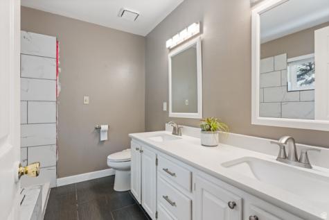 790 E Fiddlers Canyon Road Cedar City UT 84721