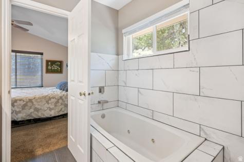 790 E Fiddlers Canyon Road Cedar City UT 84721