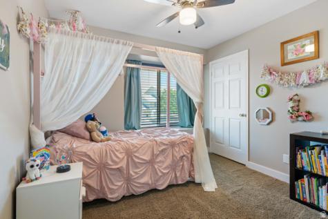 790 E Fiddlers Canyon Road Cedar City UT 84721
