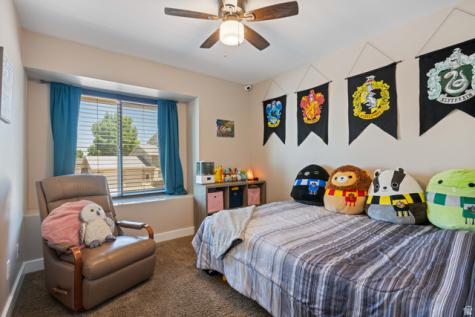 790 E Fiddlers Canyon Road Cedar City UT 84721