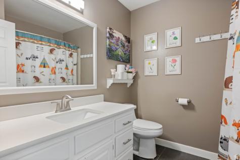 790 E Fiddlers Canyon Road Cedar City UT 84721