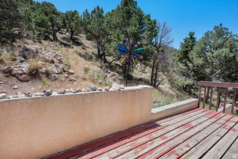 790 E Fiddlers Canyon Road Cedar City UT 84721