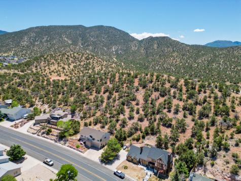 790 E Fiddlers Canyon Road Cedar City UT 84721