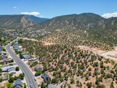 790 E Fiddlers Canyon Road Cedar City UT 84721